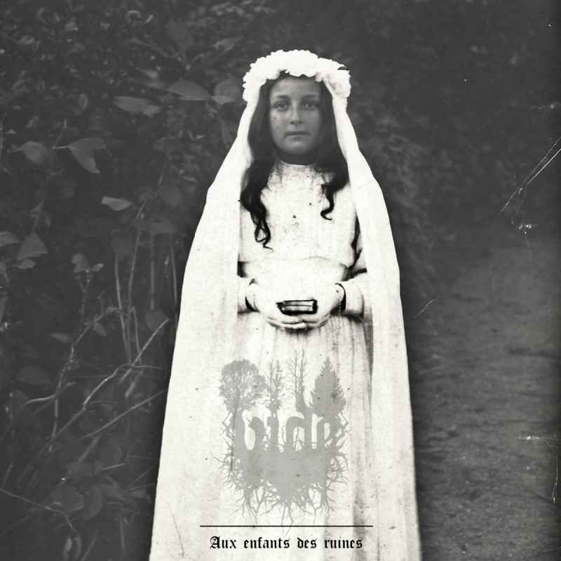 VIDE - Aux enfants des ruines DIGI